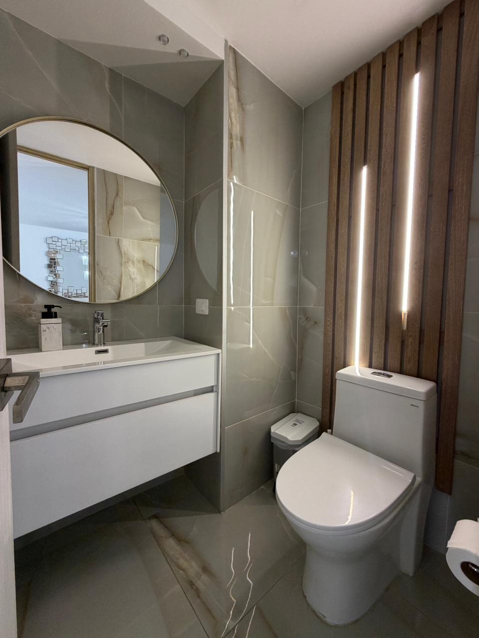 Casa en venta en Avenida Sur, Pereira · foto 24 de 24