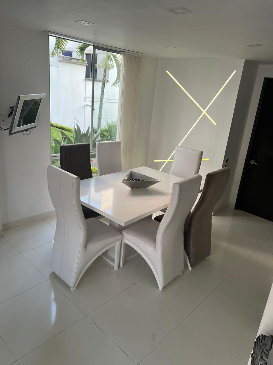 Casa en venta en Pueblito Cafetero, Pereira · foto 7 de 16