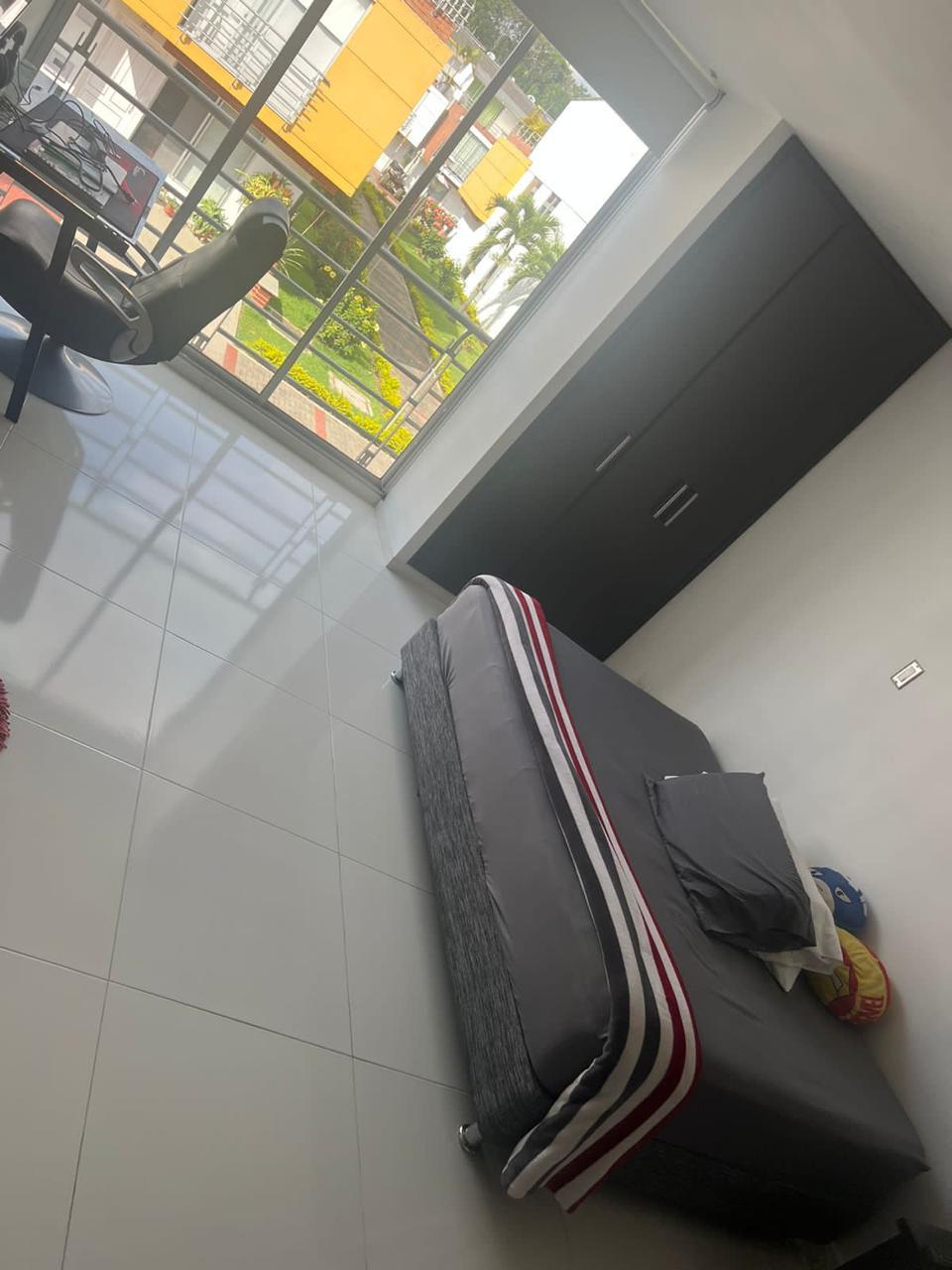 Casa en venta en Pueblito Cafetero, Pereira · foto 12 de 16