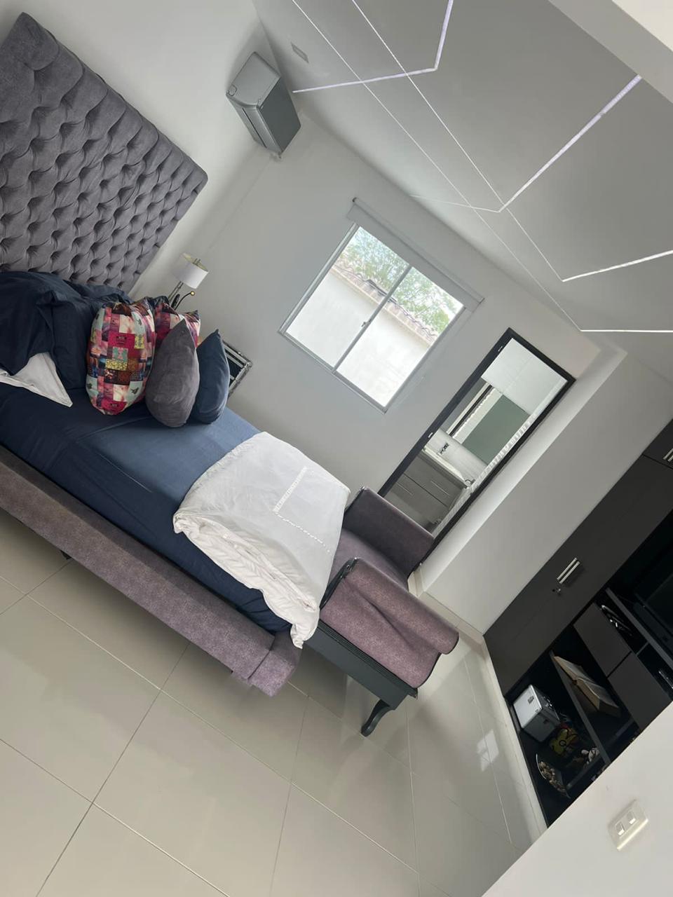 Casa en venta en Pueblito Cafetero, Pereira · foto 14 de 16