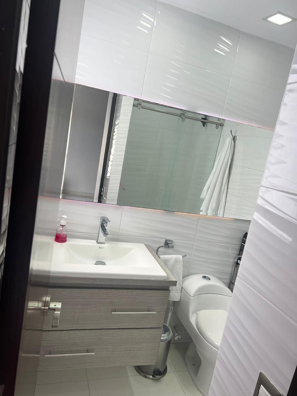 Casa en venta en Pueblito Cafetero, Pereira · foto 15 de 16