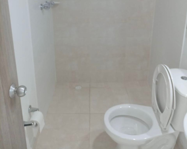 Apartamento de 3 alcobas en venta en Conjunto Residencial Boreal, Madrid, 50 m² · foto 8 de 20