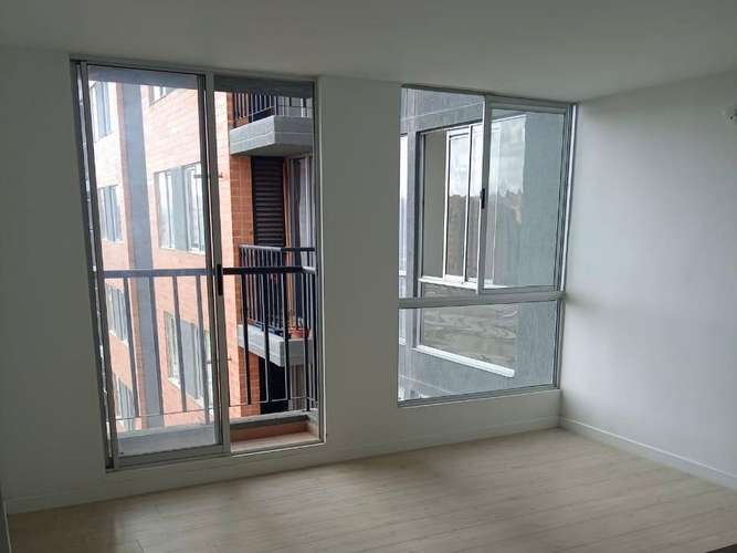 Apartamento de 3 alcobas en venta en Conjunto Residencial Boreal, Madrid, 50 m² · foto 10 de 20