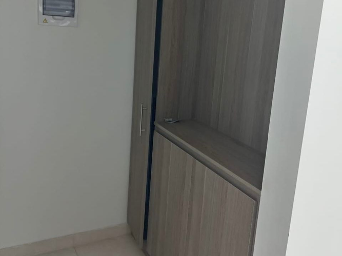 Apartamento de 3 alcobas en venta en Conjunto Residencial Boreal, Madrid, 50 m² · foto 11 de 20