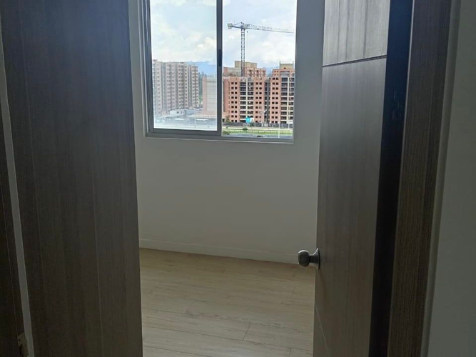 Apartamento de 3 alcobas en venta en Conjunto Residencial Boreal, Madrid, 50 m² · foto 14 de 20
