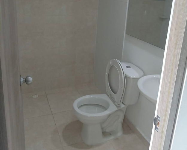 Apartamento de 3 alcobas en venta en Conjunto Residencial Boreal, Madrid, 50 m² · foto 20 de 20