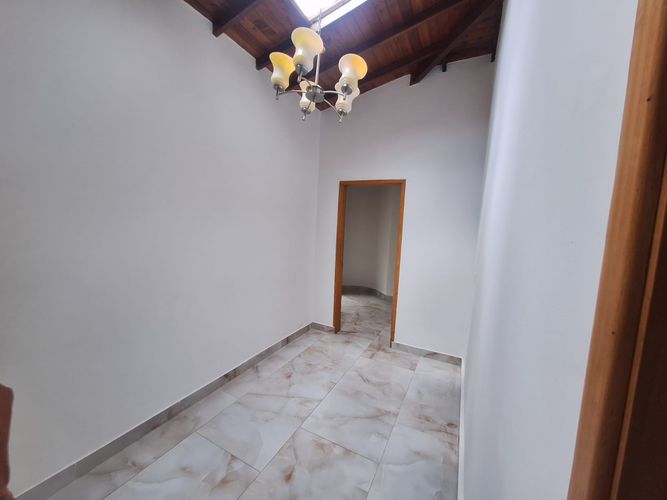 Casa de 3 alcobas en venta en Cerritos, Pereira, 805 m² · foto 4 de 24