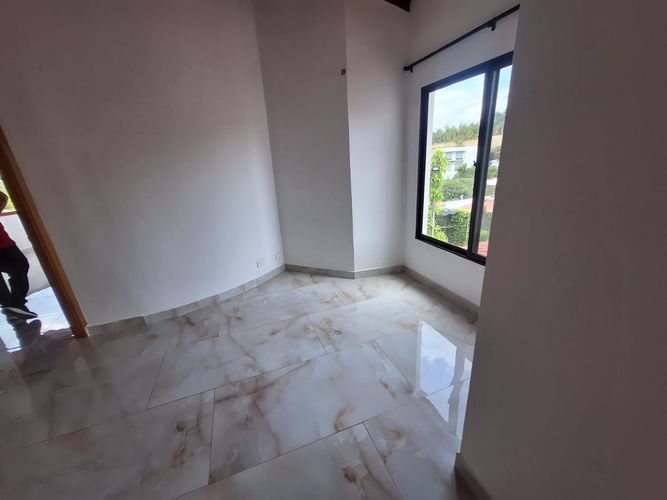 Casa de 3 alcobas en venta en Cerritos, Pereira, 805 m² · foto 7 de 24