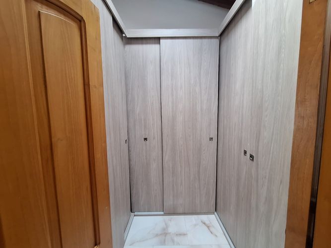 Casa de 3 alcobas en venta en Cerritos, Pereira, 805 m² · foto 8 de 24