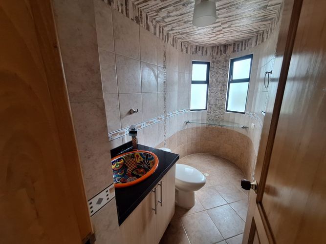 Casa de 3 alcobas en venta en Cerritos, Pereira, 805 m² · foto 10 de 24