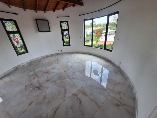 Casa de 3 alcobas en venta en Cerritos, Pereira, 805 m² · foto 17 de 24