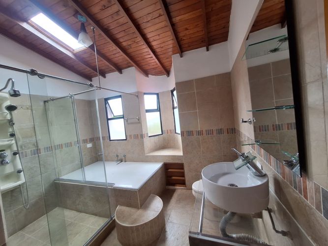 Casa de 3 alcobas en venta en Cerritos, Pereira, 805 m² · foto 18 de 24
