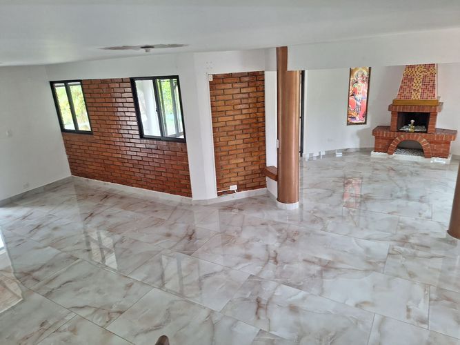 Casa de 3 alcobas en venta en Cerritos, Pereira, 805 m² · foto 19 de 24