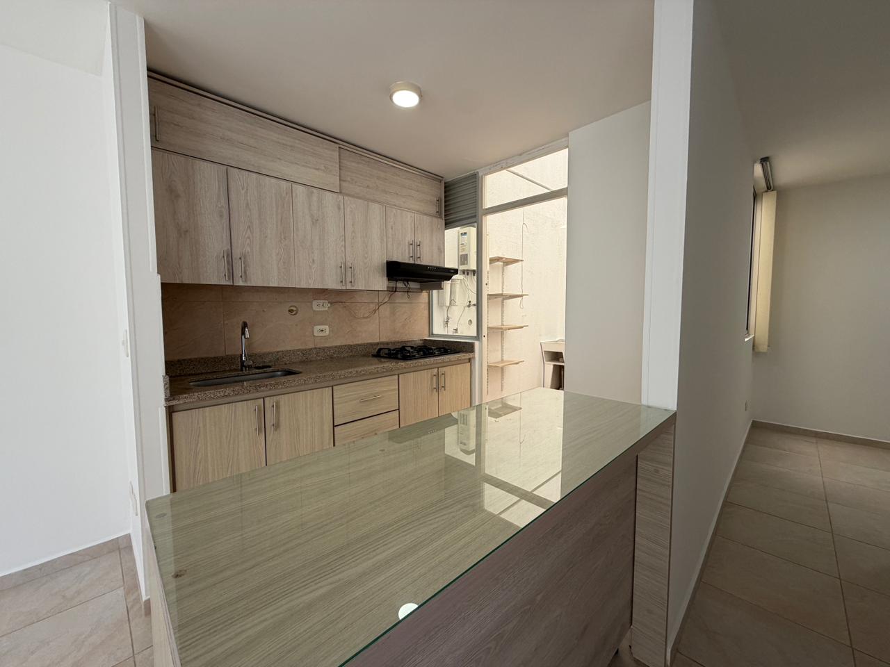 Casa en venta en Galicia, Pereira · foto 2 de 21