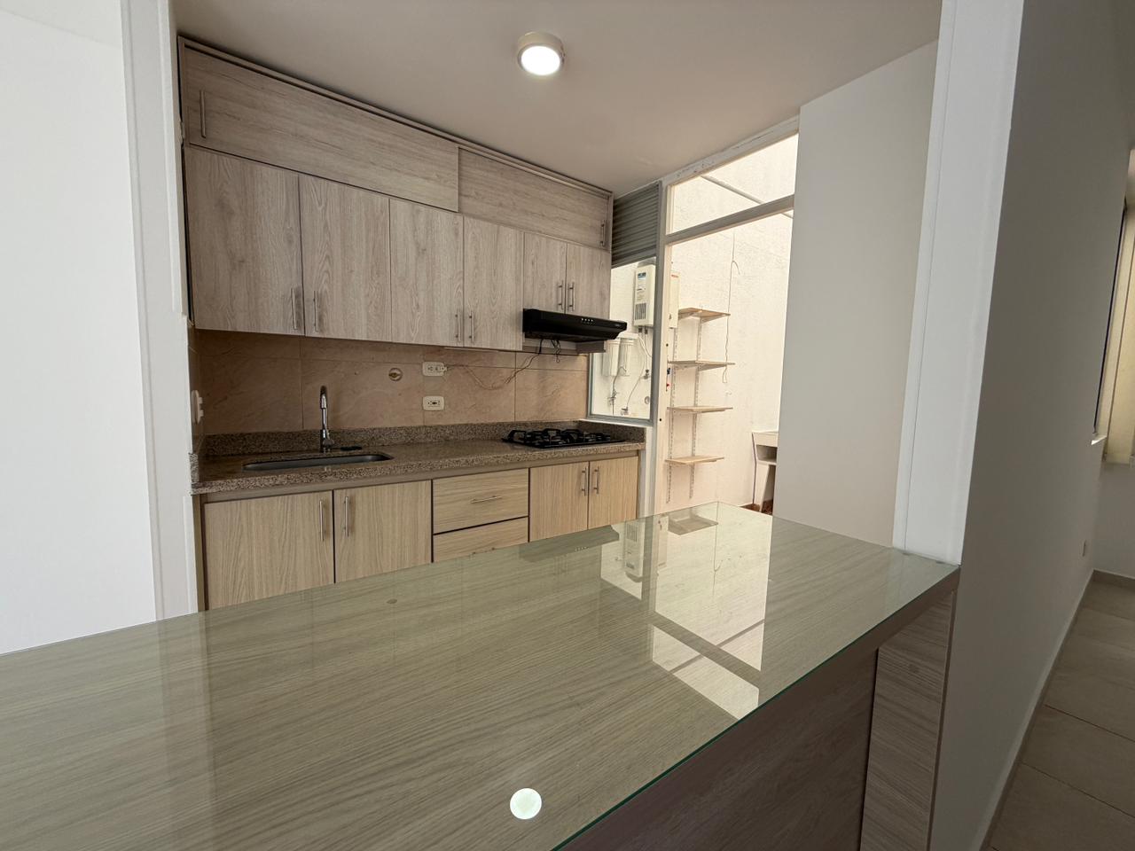 Casa en venta en Galicia, Pereira · foto 4 de 21