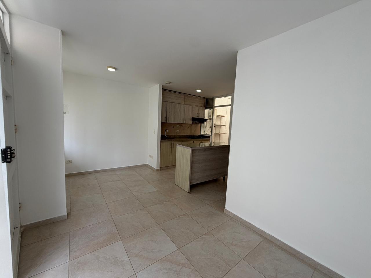 Casa en venta en Galicia, Pereira · foto 5 de 21