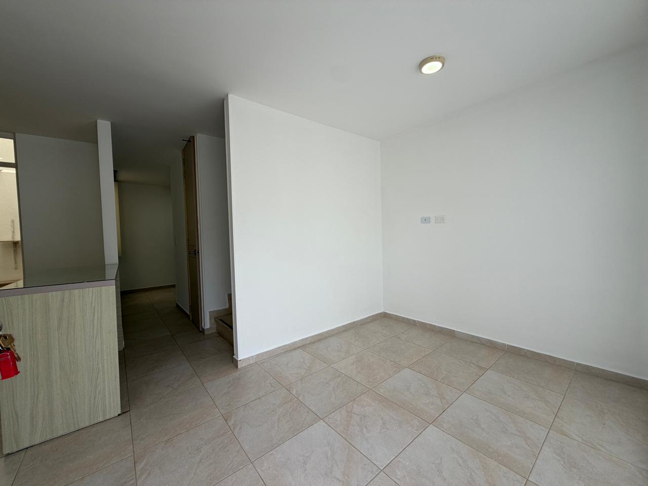 Casa en venta en Galicia, Pereira · foto 6 de 21