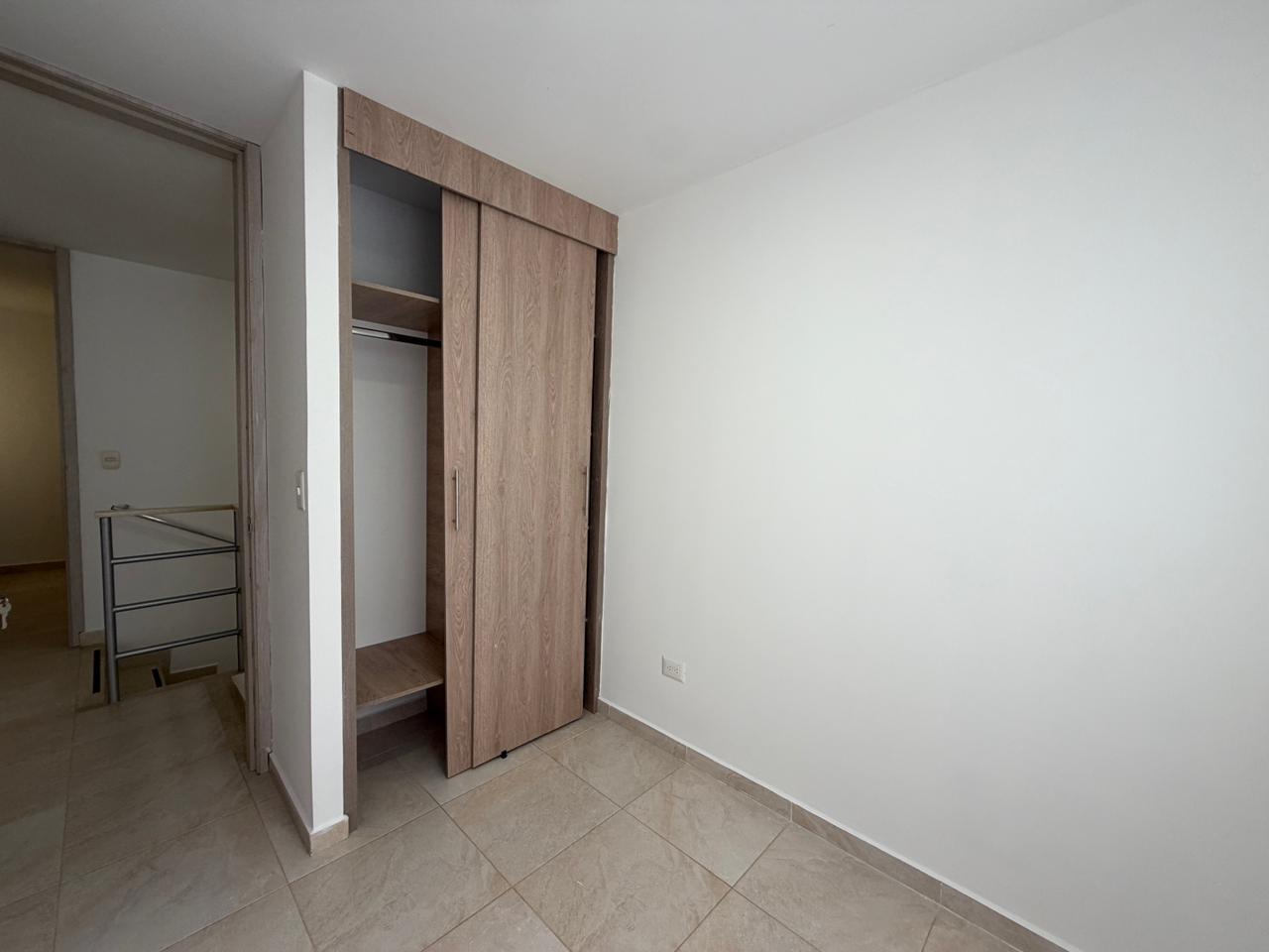 Casa en venta en Galicia, Pereira · foto 7 de 21