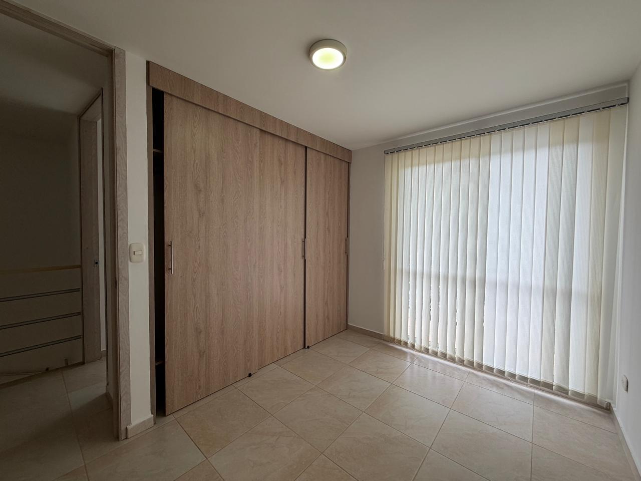 Casa en venta en Galicia, Pereira · foto 8 de 21