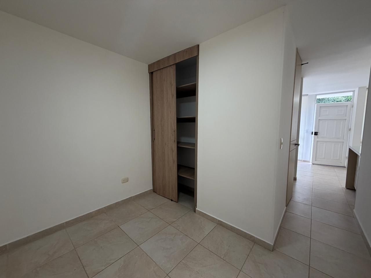 Casa en venta en Galicia, Pereira · foto 9 de 21