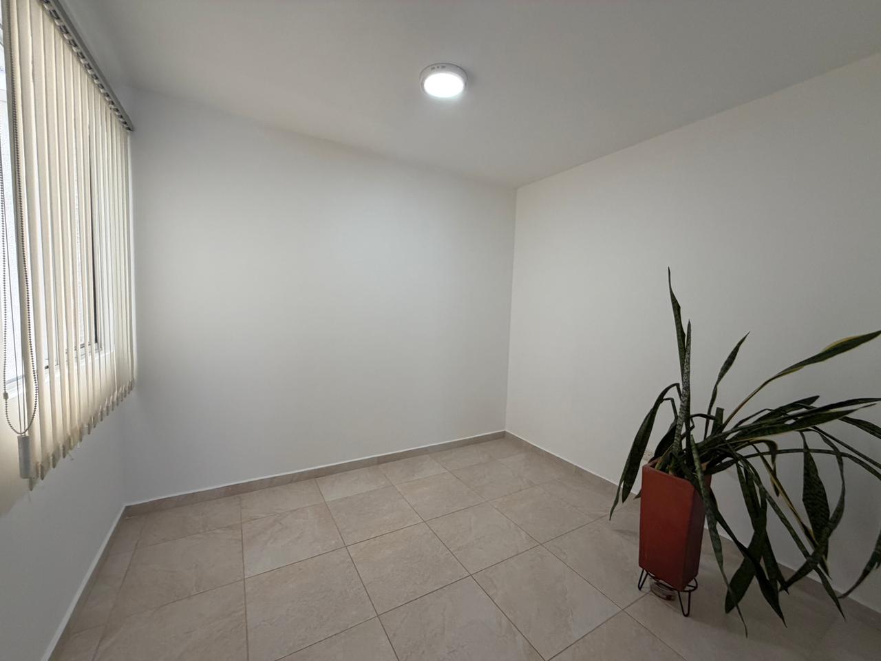 Casa en venta en Galicia, Pereira · foto 10 de 21