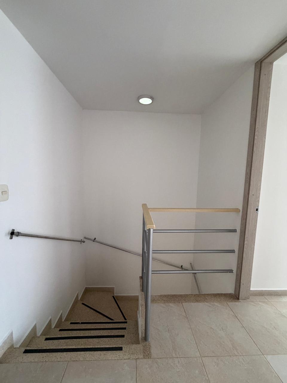 Casa en venta en Galicia, Pereira · foto 11 de 21