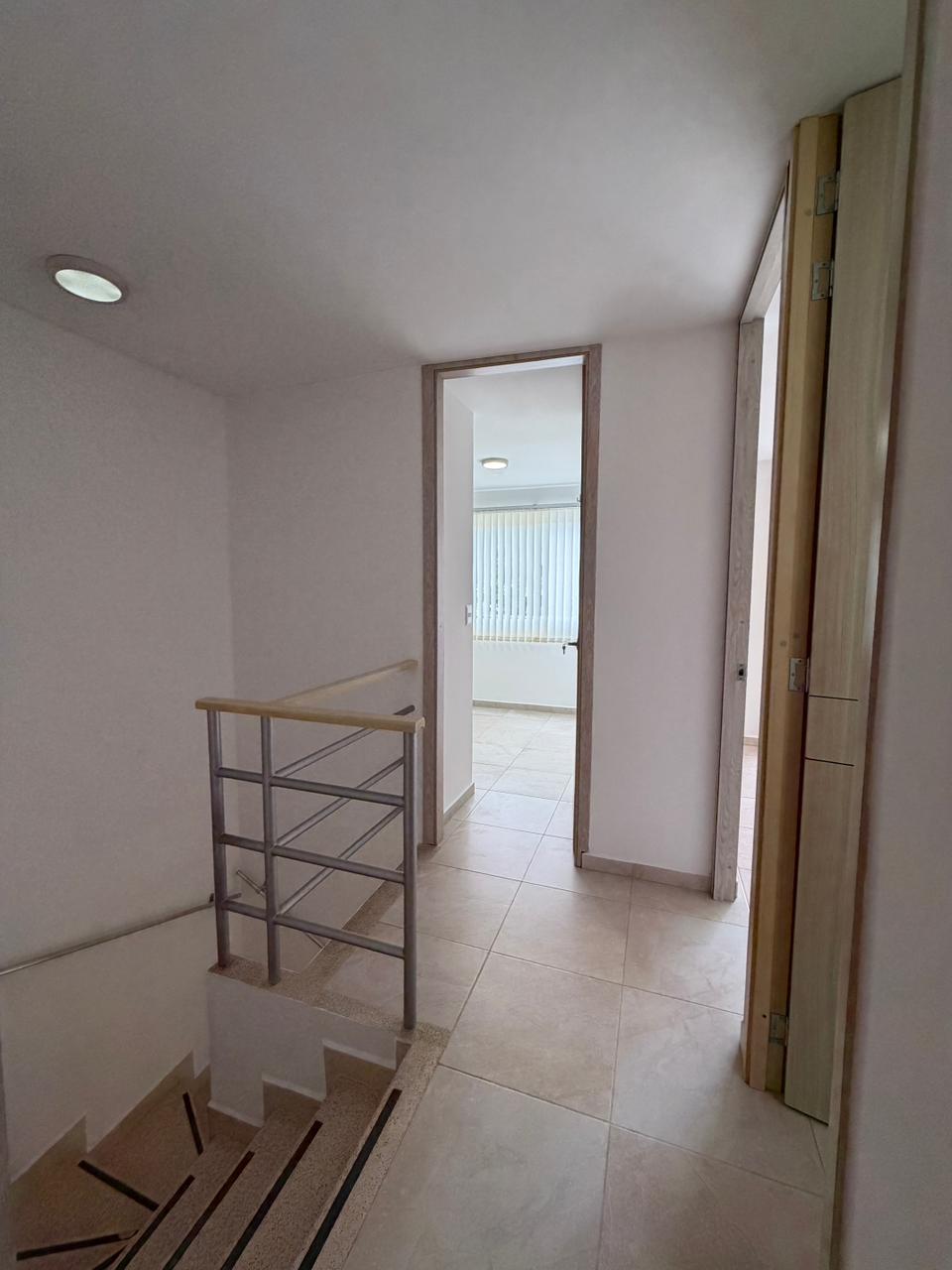 Casa en venta en Galicia, Pereira · foto 12 de 21
