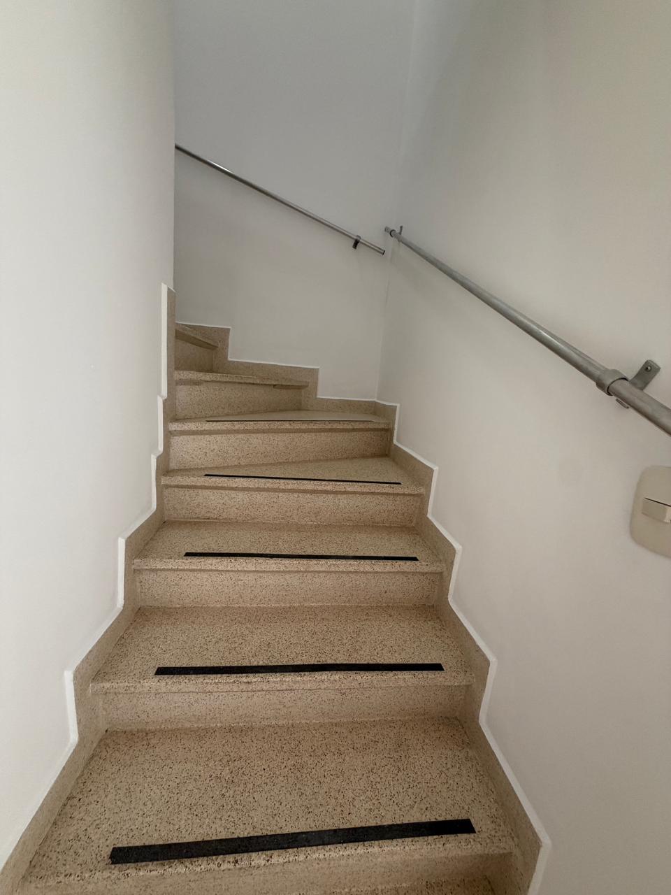 Casa en venta en Galicia, Pereira · foto 13 de 21
