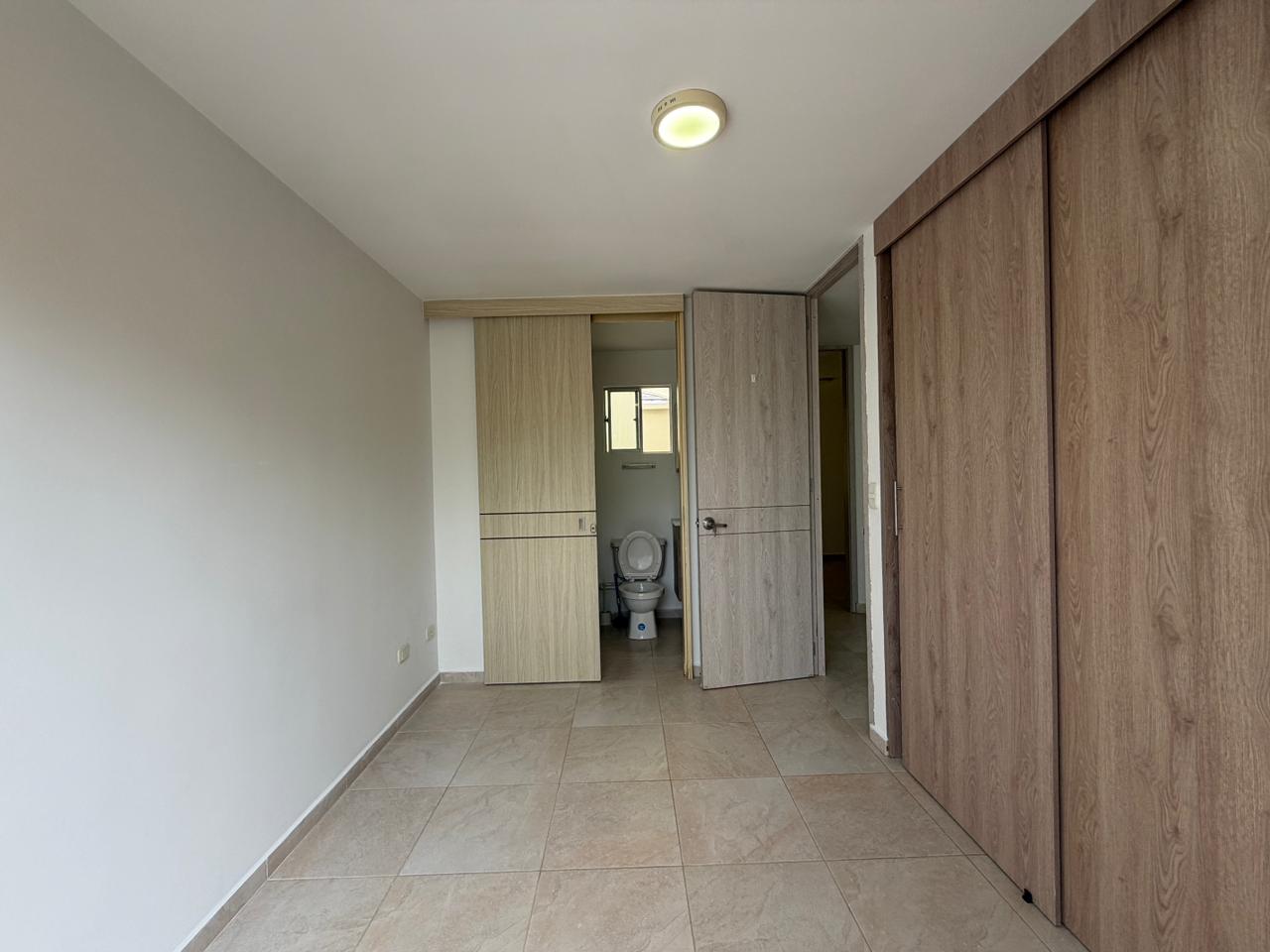 Casa en venta en Galicia, Pereira · foto 14 de 21