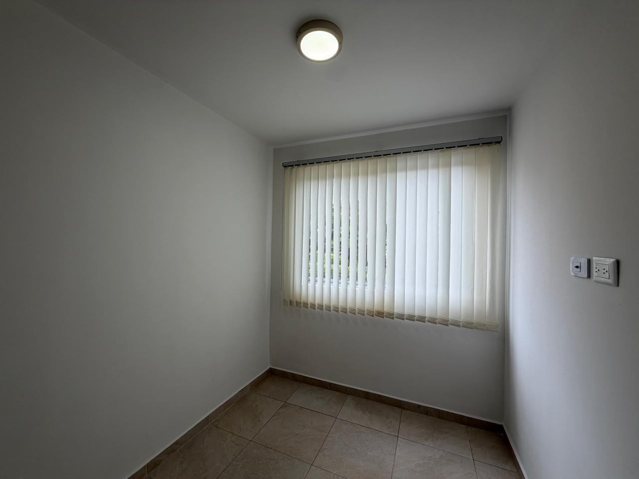 Casa en venta en Galicia, Pereira · foto 15 de 21