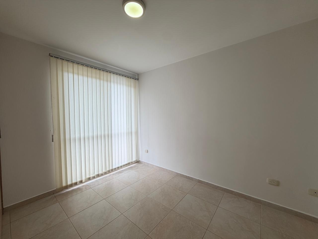 Casa en venta en Galicia, Pereira · foto 16 de 21