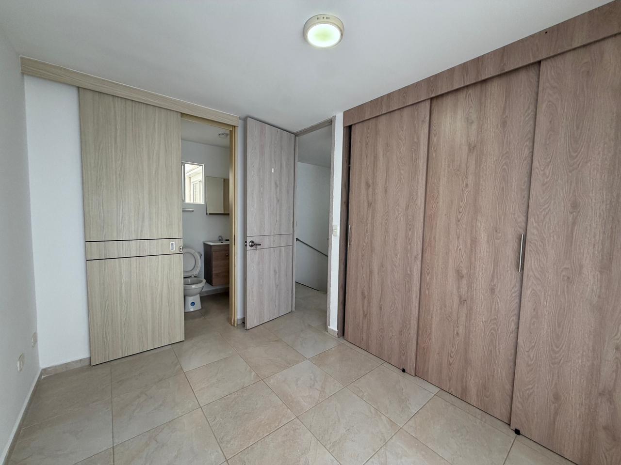 Casa en venta en Galicia, Pereira · foto 17 de 21