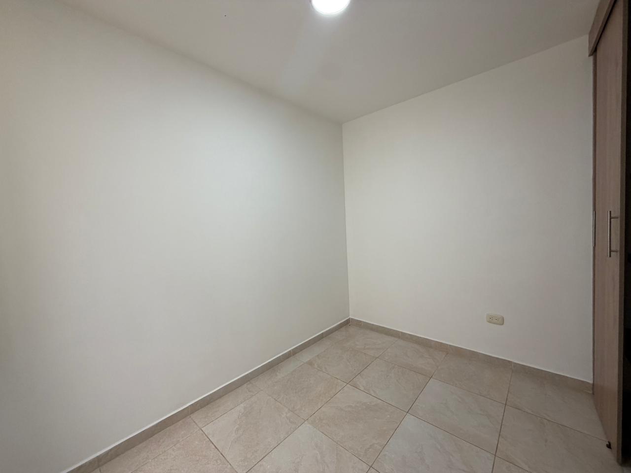 Casa en venta en Galicia, Pereira · foto 18 de 21