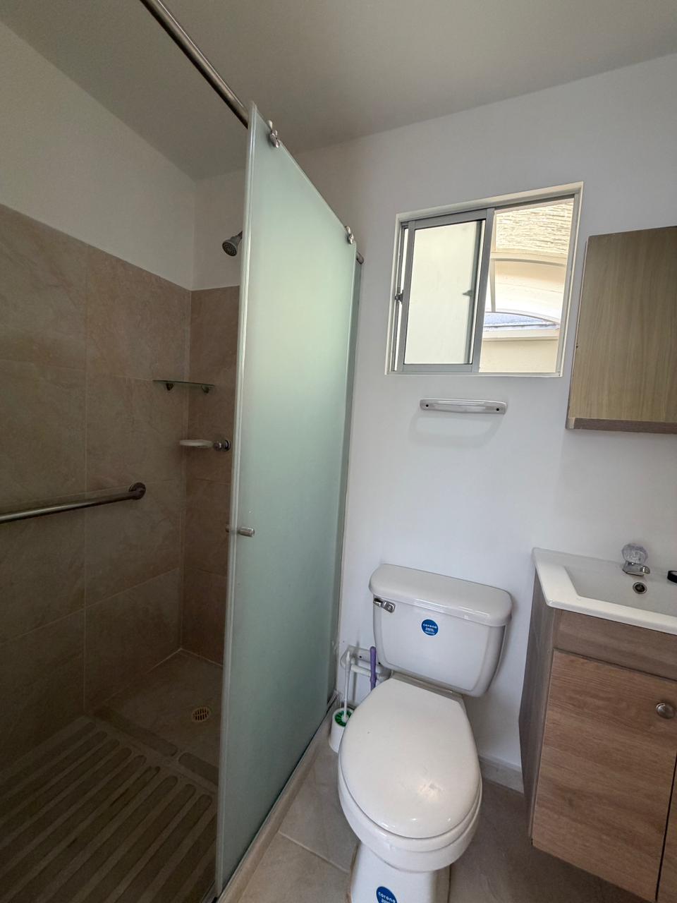 Casa en venta en Galicia, Pereira · foto 19 de 21