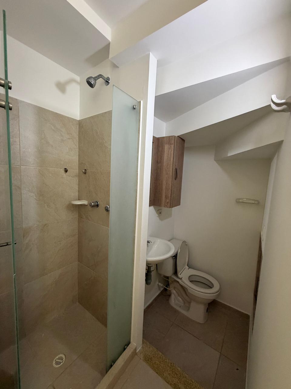 Casa en venta en Galicia, Pereira · foto 20 de 21
