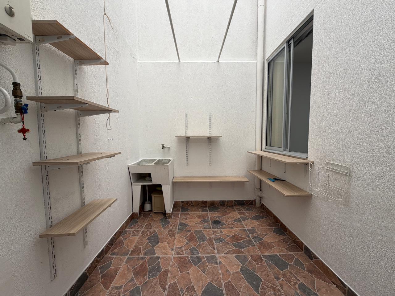 Casa en venta en Galicia, Pereira · foto 21 de 21