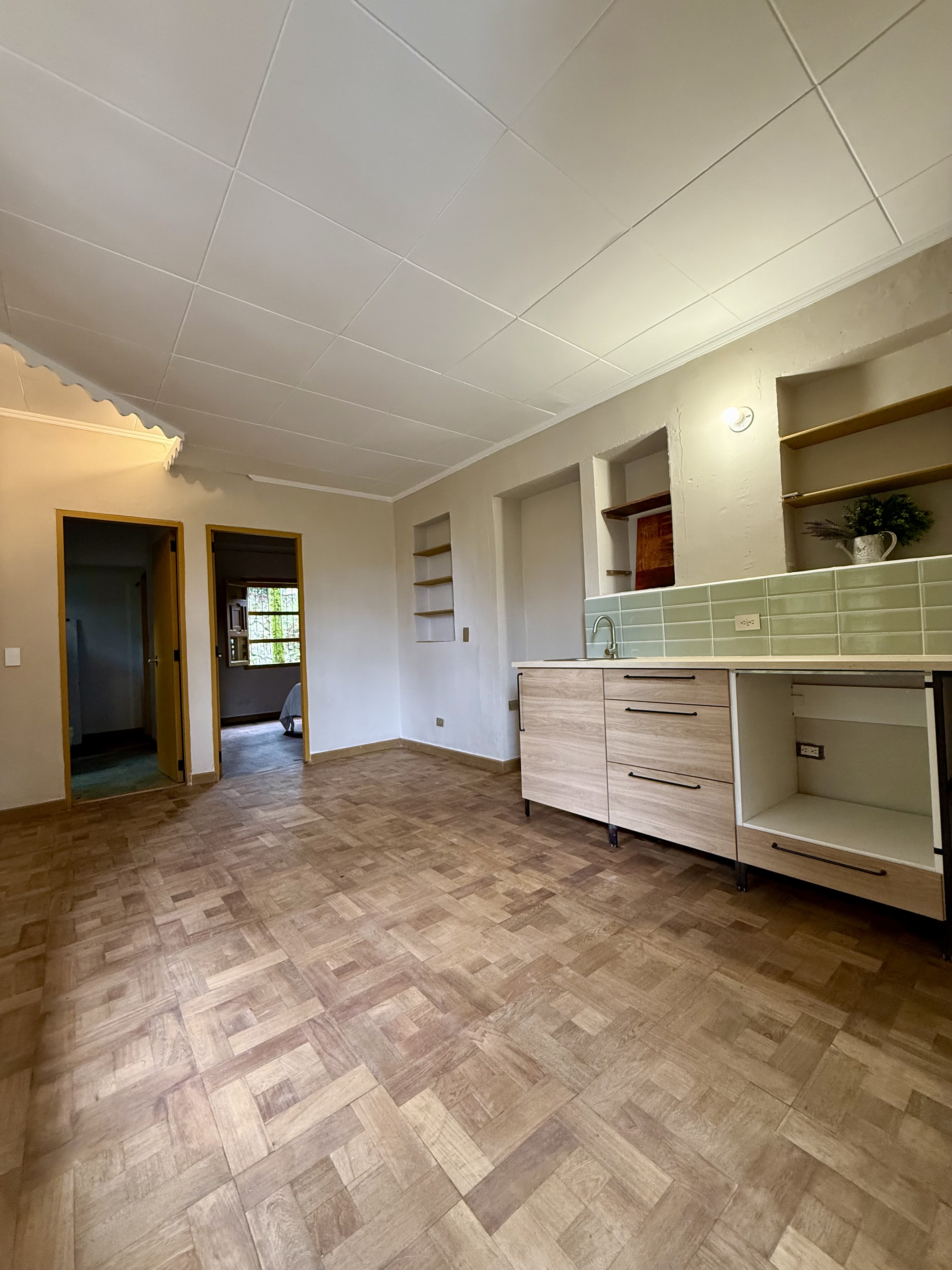 Casa en Arriendo en Loma del Escobero, Envigado