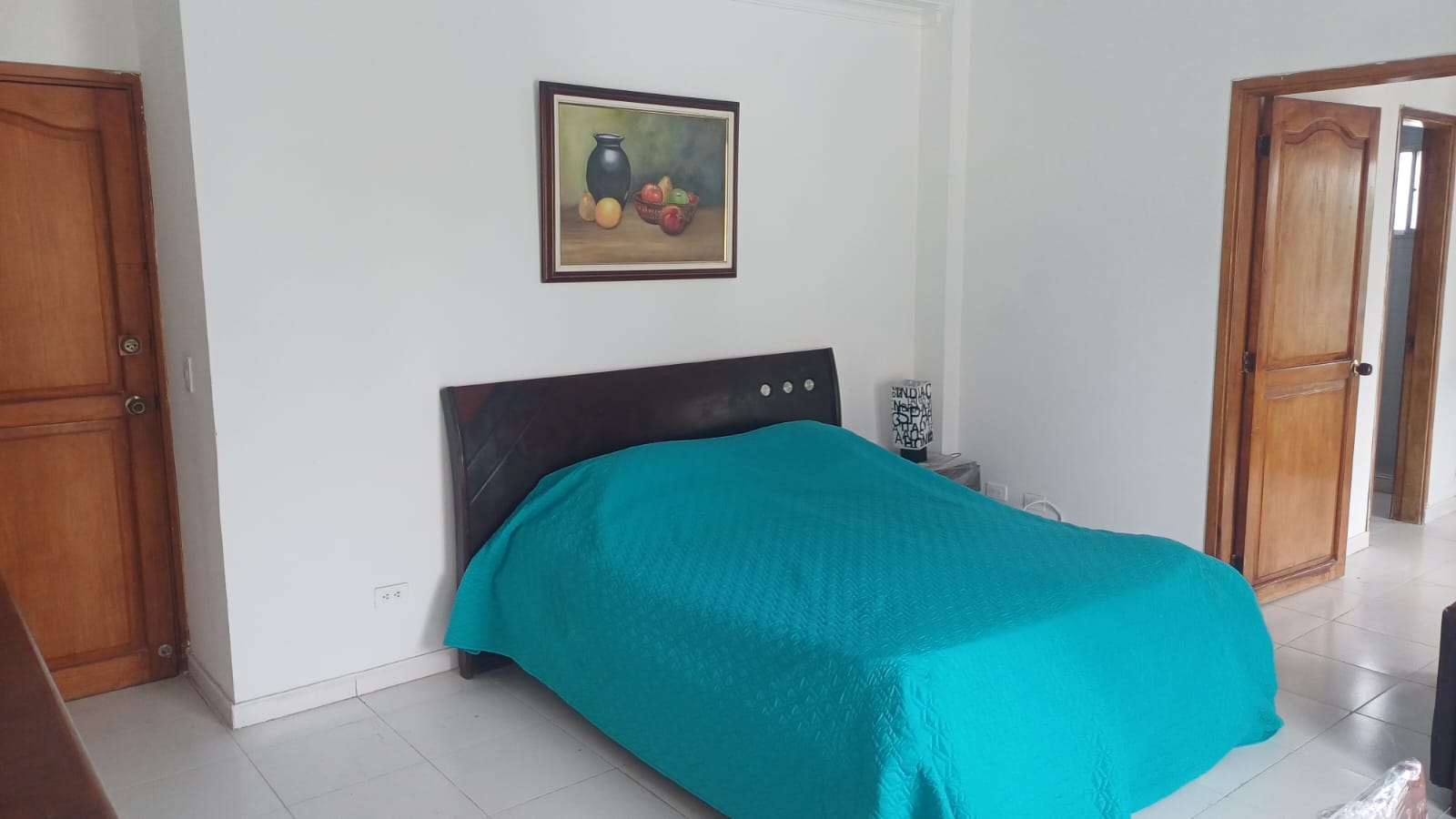 Departamento en alquiler con baja de precio en Crespo
