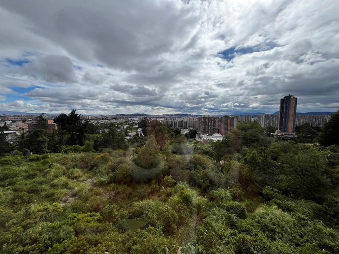 Apartamento de 3 alcobas en venta en Soratama, Bogotá, 55 m² · foto 11 de 14