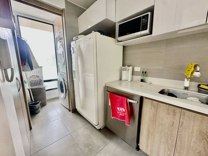Casa de 3 alcobas en venta en Centro Historico, Chía, 160 m² · foto 11 de 24