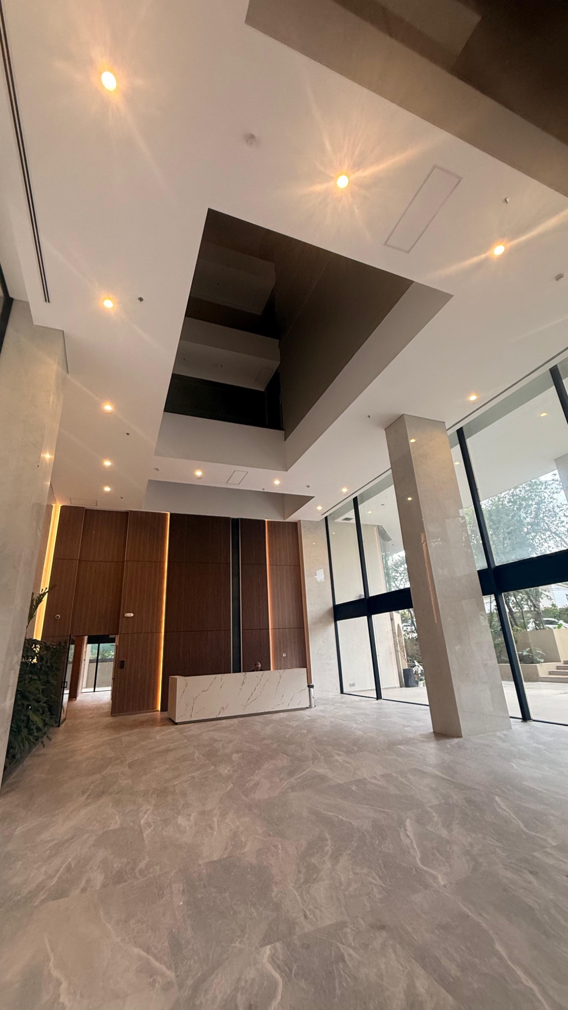 DEPARTAMENTO DE LUJO EN ALQUILER – DISTRITO PERSEVERANCIA ✨ ¡Experimenta la exclusividad! — foto 3
