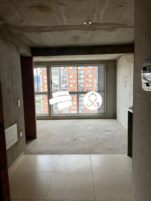 Apartamento en venta en Fontibon, Bogotá · foto 2 de 7