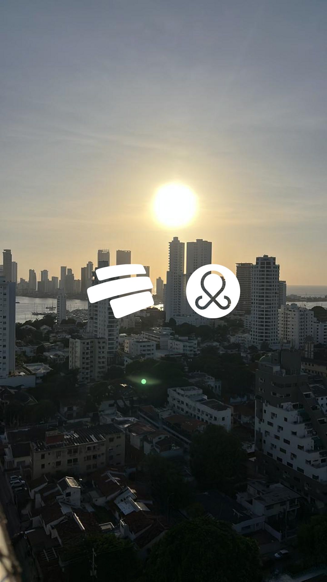 Apartamento en venta en Manga, Cartagena · foto 2 de 13
