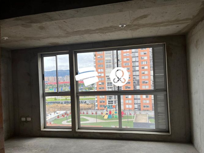 Apartamento en venta en Fontibon, Bogotá · foto 3 de 7