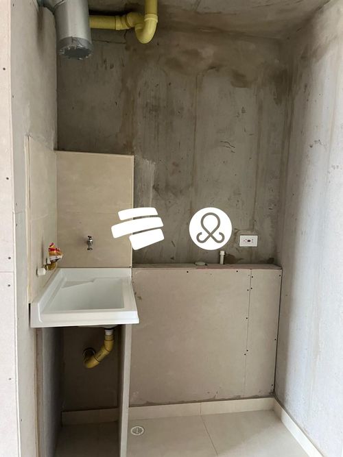 Apartamento en venta en Fontibon, Bogotá · foto 4 de 7