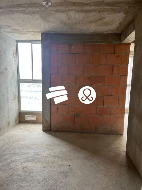 Apartamento en venta en Fontibon, Bogotá · foto 5 de 7
