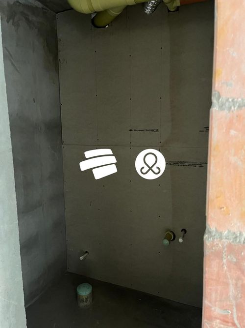 Apartamento en venta en Fontibon, Bogotá · foto 6 de 7