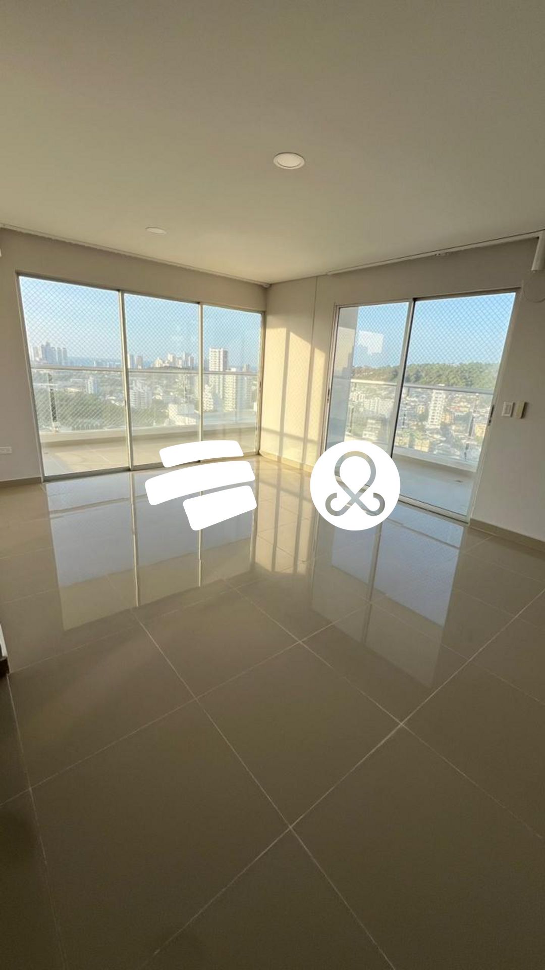 Apartamento en venta en Manga, Cartagena · foto 7 de 13