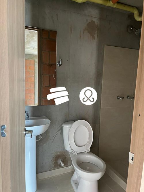 Apartamento en venta en Fontibon, Bogotá · foto 7 de 7