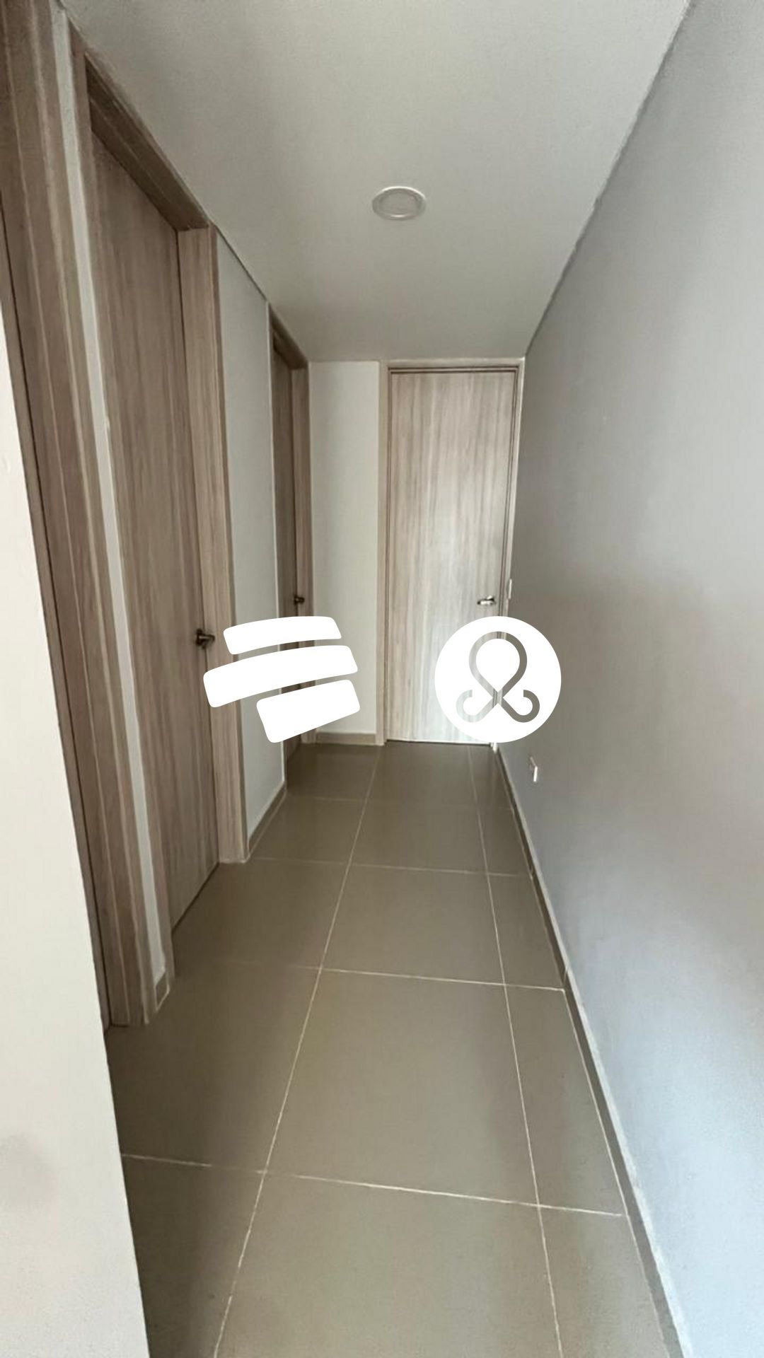 Apartamento en venta en Manga, Cartagena · foto 10 de 13